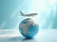 Exploring the Significance of Jorge Isaacs Airports MCJ Code