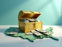 Amazon US Sellers Guide Strategies for Product Growth