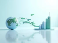 Turkiye Is Bankasi Explains SWIFT Codes for Global Transfers