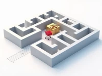 eBay德国站退货攻略政策解读与操作指南让退货不再是难题