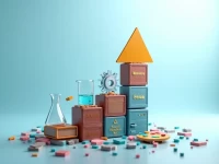 Guide to Private Universities in Shanghai for Students