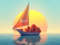 掘金东南亚Lazada助您轻松开启电商新篇章