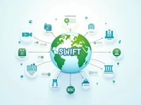 汇款必看BANCO SUPERVIELLE的SWIFTBIC编码详解