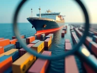 Navigating Dangerous Goods at Ningbo Port A Guide for Freight Forwarders