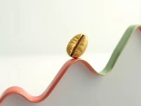 星巴克加速提价多重成本压力下的盈利保卫战