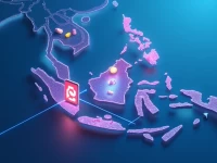 Tiktok Shop Eyes Southeast Asias Gen Z Ecommerce Boom by 2026