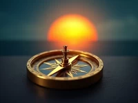 Key Habits for Success in Global Trade