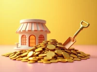 掘金抖音小店爆款选品策略与实战指南