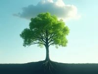 US Services Sector Defies Economic Challenges