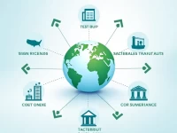 轻松掌握AFG银行的SWIFT码指南