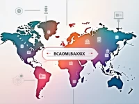 SWIFT Codes Streamline Money Transfers in West Africa