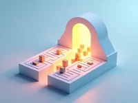 亚马逊会员日倒计时突袭视频验证卖家如何绝地求生