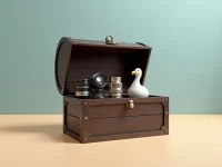 eBay 二手淘宝指南避坑攻略与捡漏技巧