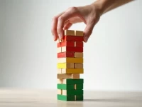 亚马逊店铺岌岌可危账户健康评级新规解读与应对策略