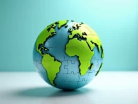 WCO SAFE框架升级赋能中小微企业重塑跨境电商与自由区贸易安全