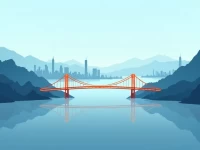 Hong Kong to Guigang Shipping Guide Streamlines Logistics