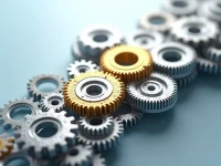 Growthdriven Supply Chains Boost Enterprise Value