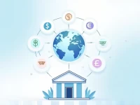 安全快捷转账至伊斯兰银行选择IBBLBDDH106