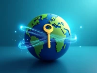 通往美洲航空枢纽的钥匙巴拿马城IATA培训中心全解析