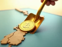 New Zealands Ecommerce Growth A Trade Me Seller Guide