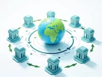 Uruguays Central Bank SWIFT Code Eases International Transfers