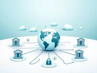 巴克莱银行UK PLC在英国的分支机构与SWIFT编码全解析