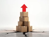 Postpandemic Supply Chains Shift Focus From Penalties to Trust