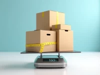 Ecommerce Firms Cut Shipping Costs with Smart Packaging