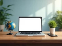 Pakistans Meezan Bank Simplifies International Remittances