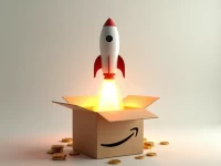 Amazon Sellers Boost Sales With Optimized Product Videos