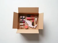 美妆寄递无忧手把手教您安全高效邮寄化妆品到墨西哥