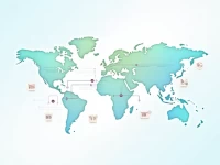 跨国汇款必备指南掌握BANCO DE SABADELL的SWIFTBIC代码