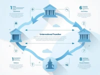 了解Standard Lesotho Bank的SWIFT代码及其应用