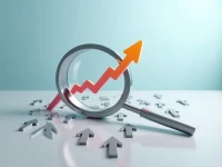 Traders Guide to Filtering Macro Signals Amid Market Noise