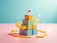 Sinotrans Enhances Logistics for South Korean Ecommerce Growth