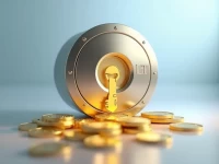 跨境汇款至列支敦士登LGT银行一文掌握SWIFT代码安全高效直达