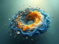 Renewcell启动Circulose供应商网络加速再生纤维规模化应用