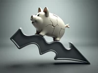 亚马逊Q3财报滑铁卢旺季预测下调引发股价暴跌跨境电商利润承压