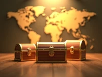 eBay站点流量大揭秘选对市场掘金全球电商蓝海