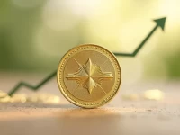 Kenyan Shilling Key Exchange Rate Factors and Tools