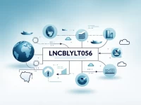 Libyas National Commercial Bank SWIFT Code LNCBLYLT056 Explained