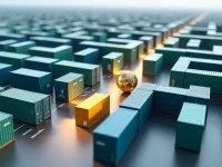 Guide to Selecting Overseas Warehouses for Crossborder Ecommerce