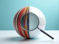 Albania Boosts Textile Customs Checks with WTO Aid