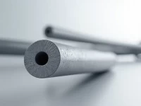 精算建筑用钢28钢筋每米重量速查与应用指南