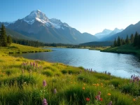 EPMC A Hidden Gem in Estes Park Colorado