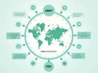 Republic Bank BVI Simplifies International Transfers With SWIFT Code