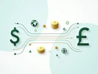 Guide to Converting USD to Sudanese Pound