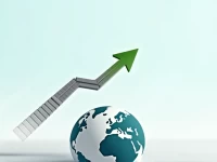 Guide Simplifies Crossborder Ecommerce Shipping