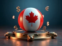 加拿大丰业银行ScotiabankSWIFT代码详解跨境汇款指南