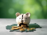 Amazon Sellers Face New German Packaging Law Challenges